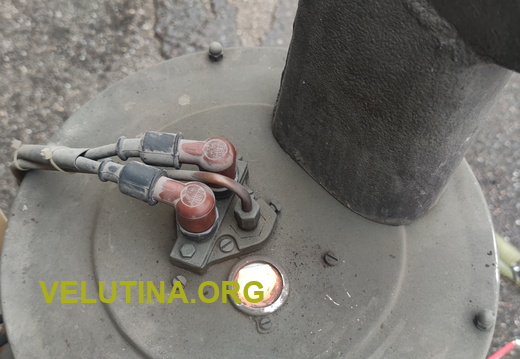 SaunaVelutina28